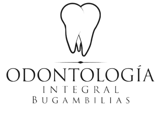 Odontología Integral Bugambilias